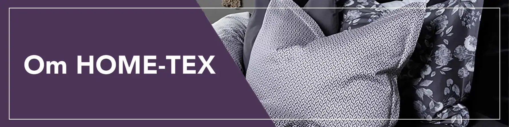 HOME-TEX - Altid billige dyner, puder, sengetøj, dobbeltdyner og håndklæder